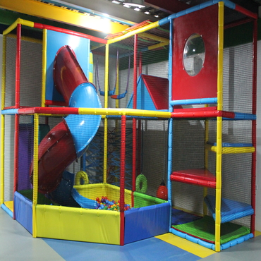 gallery images