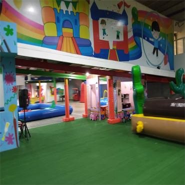 gallery images