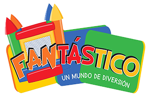 logo images